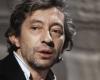 Serge Gainsbourg: Françoise Pancrazzi, la sua seconda moglie poco conosciuta, “tigre e feroce” di fronte ai corteggiatori del marito