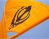 Le organizzazioni sikh chiedono riforme urgenti per sostenere gli studenti internazionali – Yes Punjab