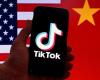 Rompere con Pechino o essere bannato: l’ultimatum lanciato da Washington a TikTok