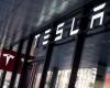 Tesla: calo del 55% nell’utile netto nel 1° trimestre