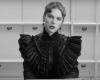 Taylor Swift indossa il Quebecois nel suo nuovo video musicale “Fortnight”