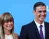 Il primo ministro Pedro Sanchez “considera” le dimissioni” dopo l’apertura di un’indagine contro la moglie per corruzione – Libération