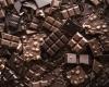 La fornitura di cioccolato è minacciata da un virus devastante