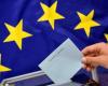 Elezioni europee. La città di Cherbourg-en-Cotentin cerca assessori