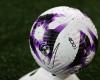 Arrestati due giocatori della Premier League per presunto stupro