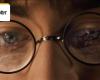 Chi è Kelyan Blanc, voce francese di Harry Potter? – Notizie sul cinema