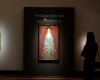 In Austria un dipinto misterioso di Klimt è stato venduto per 30 milioni di euro