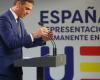 Il primo ministro spagnolo dice che sta valutando le dimissioni