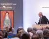 Il misterioso dipinto di Klimt venduto per 30 milioni di euro