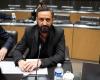 Cyril Hanouna molto arrabbiato con la direzione del “TPMP” dopo la trasmissione di una foto di Brigitte Macron