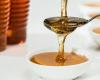 Quali malattie può curare il miele?