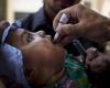 Secondo l’OMS, negli ultimi cinquant’anni i vaccini hanno salvato 154 milioni di vite