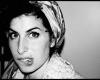 La Piccola Galleria Nera: Charles Moriarty: Amy Winehouse