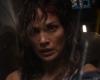 il blockbuster di fantascienza con Jennifer Lopez ha un nuovo trailer