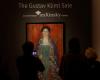 Nessun record per la vendita di un misterioso dipinto di Gustav Klimt in Austria