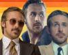 Ryan Gosling spiega il fallimento di uno dei suoi migliori film
