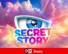 E se l’inizio di Secret Story 2024 fosse solo un enorme falso? Le voci stanno facendo il giro del web!