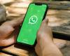 WhatsApp potrebbe diventare la tua app telefonica preferita grazie a questa funzionalità