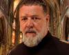 Dopo L’esorcista vaticano, Russell Crowe ritorna in un film horror diabolico