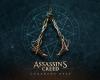 Trapelati i primi dettagli di Assassin’s Creed Hexe: ambientazione della strega oscura, poteri magici e altro ancora