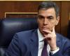 Dopo aver aperto un’indagine contro la moglie, il primo ministro spagnolo Pedro Sánchez sta valutando possibili dimissioni