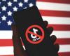 Stati Uniti: per TikTok la battaglia legale non è finita