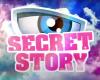 “Secret Story”, ancora così stupido, ancora così avvincente