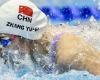 L’Agenzia mondiale antidoping nomina un procuratore indipendente nel caso di doping cinese