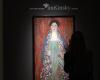 Austria. Scomparso da 100 anni, un misterioso dipinto di Klimt venduto per 30 milioni di euro