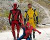 Solo i veri fan Marvel l’hanno visto: il trailer di Deadpool 3 nasconde un simpatico riferimento a Spider-Man