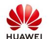 21° Huawei Analyst Summit: prosperare con l’intelligenza