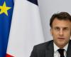 DIRETTO. Emmanuel Macron atteso alla Sorbona per un grande discorso sull’Europa