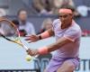 Rafael Nadal, qualificato agli ottavi di Madrid: “Sarei sorpreso se vincessi sabato”
