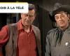 Stasera in TV: John Wayne è imperiale in questo western in stile Rio Bravo – Cinema News