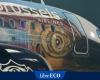 Brussels Airlines presenta il suo nuovo aereo “Tomorrowland” e “una prima mondiale” (FOTO)