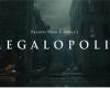 Megalopolis del mitico Coppola sarà ben distribuito in Francia