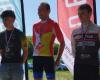 Mountain bike: a 23 anni, il mountain biker del Gers Nicolas Hovasse vince un titolo regionale