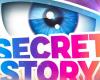 Secret Story 2024: Un candidato nasconde un altro segreto… legato a Pierre Garnier, vincitore della Star Academy 2023!