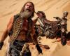 Furiosa sarà il film più lungo della saga di Mad Max