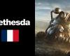 Chiusura Bethesda France: “Siamo stati ingannati per qualche settimana” | Xbox
