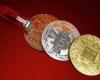 Il prezzo del Bitcoin (BTC) non aumenterà ulteriormente? Di Token Journal