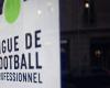 Ligue 1, OL, PSG, OM… I dati della DNCG mettono in guardia sulla salute finanziaria del calcio francese