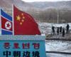 Centinaia di nordcoreani scomparsi dalla Cina dopo la riapertura del confine
