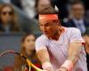 ATP Madrid: Rafael Nadal riesce ad entrare nella competizione lasciando solo una partita corta a Darwin Blanch