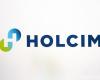 Le azioni Holcim sono state evitate, nonostante un solido primo trimestre