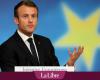 Macron: “La nostra Europa oggi è mortale, può morire”