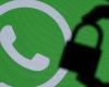 WhatsApp sta migliorando su iOS e vuole mettere in ombra l’app del tuo telefono