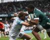 Rugby – Sezione Paloise: “So di aver deluso”, le verità di Samuel Ezeala