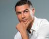 “Quello che ha fatto Cristiano Ronaldo è straordinario per un uomo