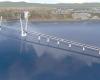 Sondaggio Léger: i cittadini del Quebec sono favorevoli a un pedaggio sul futuro ponte dell’Île d’Orléans del valore di quasi 3 miliardi di dollari